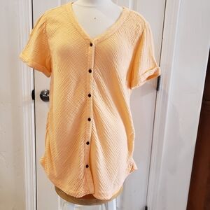 Soft Surroundings size Petite Medium